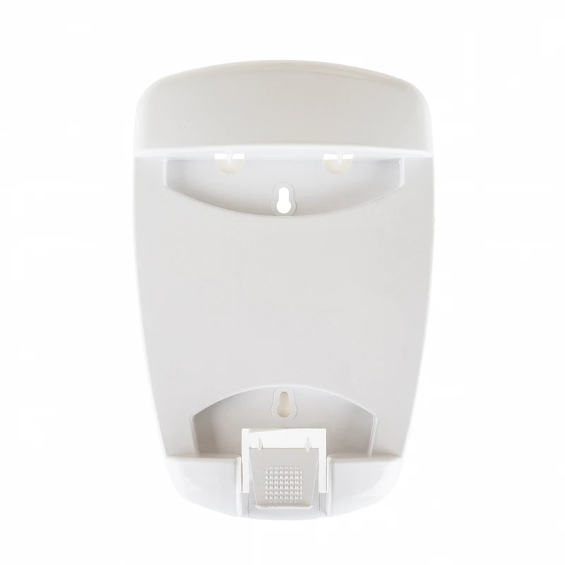 جای دستمال کاغذی دیواری مدل 1058