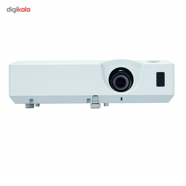 پروژکتور هیتاچی مدل CP-EX251N