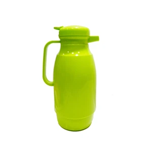 فلاسک کد 07