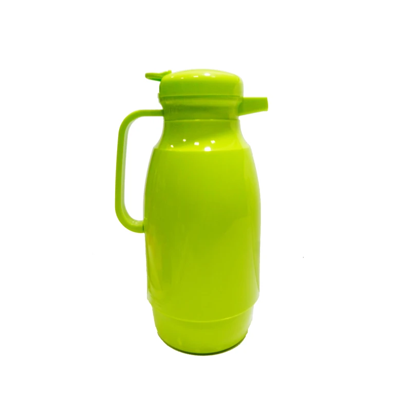 فلاسک کد 07