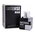 Intense Man حجم 100 میلی لیتر
