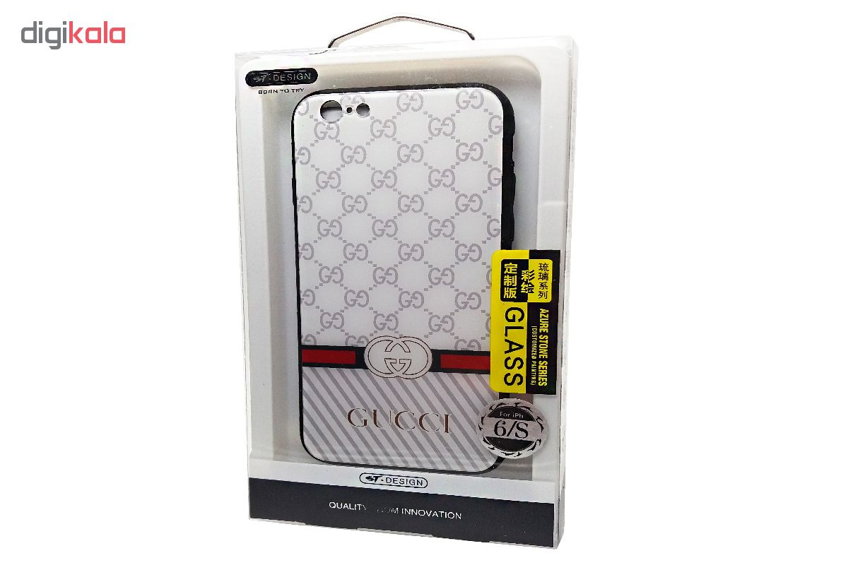 Gucci phone case clearance iphone 6 s plus