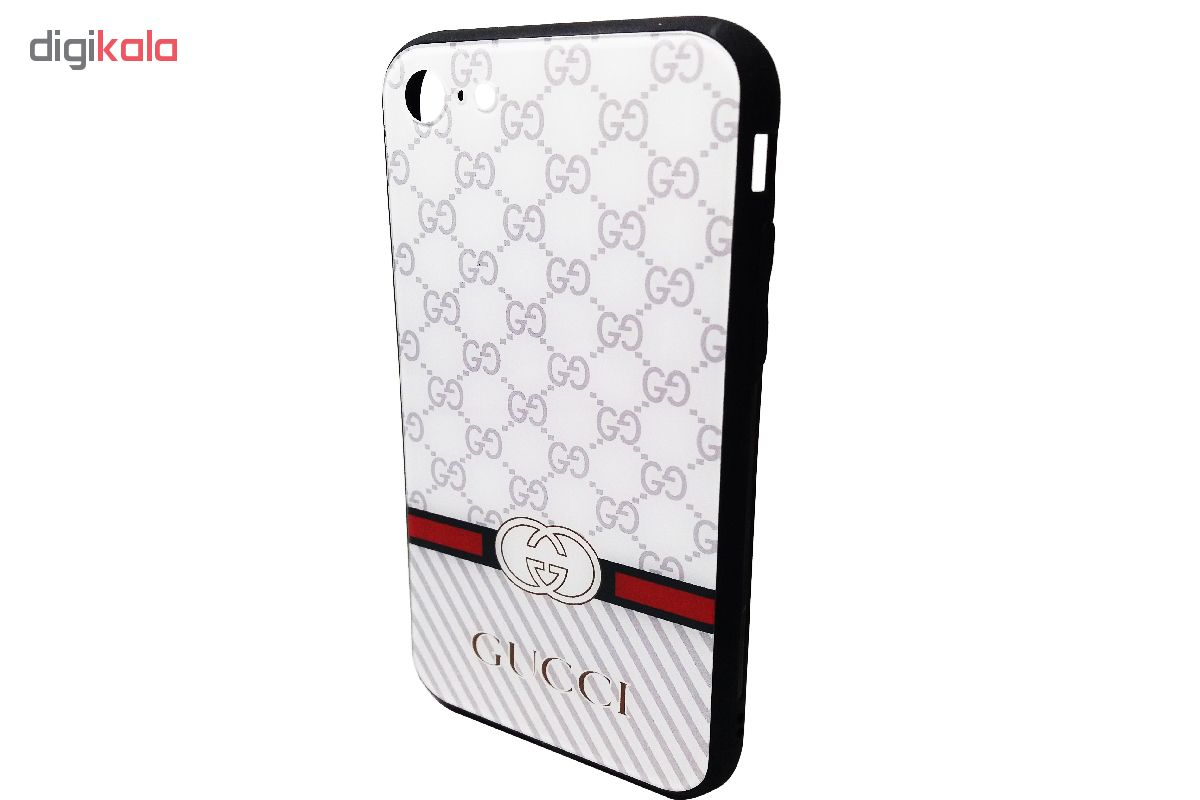 Gucci phone case hot sale iphone 6 s plus