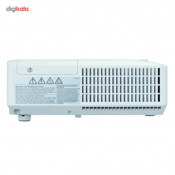 پروژکتور هیتاچی مدل CP-EX251N