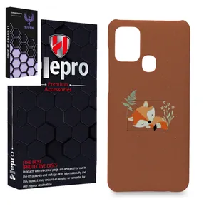 RIVEN RI2-1 Case For Apple iPhone X/XS