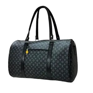 ساک ورزشی مدل 222