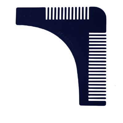 نقد و بررسی شانه اصلاح ریش مدل Beard Styling توسط خریداران