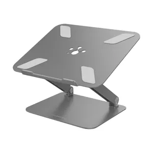 Lanshan L5 laptop holder base