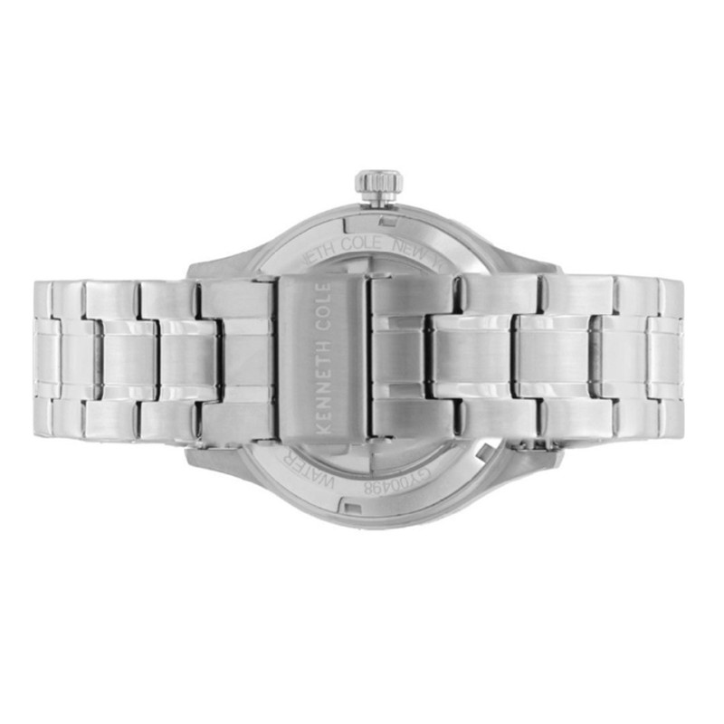 ساعت مچی عقربه‌ای مردانه اتوماتیک کنت کول مدل KCWGY0049804