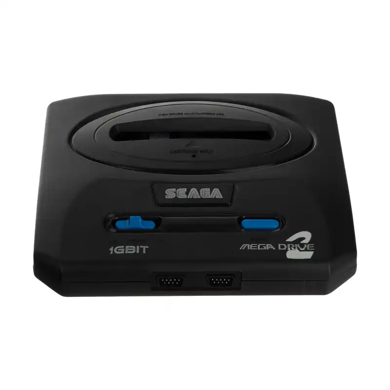 کنسول بازی مدل MD-2013