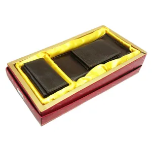 ست هدیه مدل GH3153