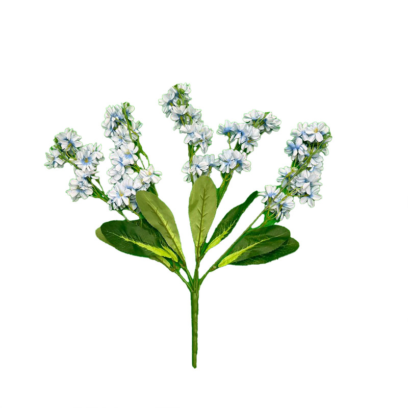 گل مصنوعی مدل 02