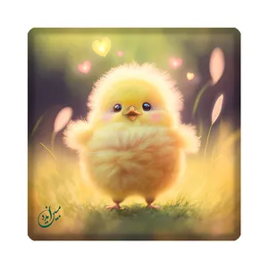 کاشی مبین ایده مدل جوجو kh10 کد 1576