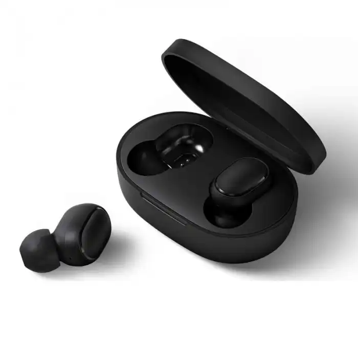 هدفون بی‌ سیم  مدل Redmi AirDots 2