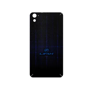 MAHOOT Lifan Cover Sticker for HTC One E9s