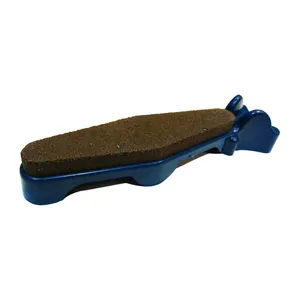 چاقو تیز کن مدل فلور