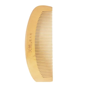 شانه مو کد 01