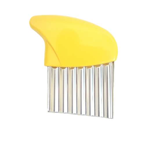 خردکن سیب زمینی مدل 1 ZH-8001