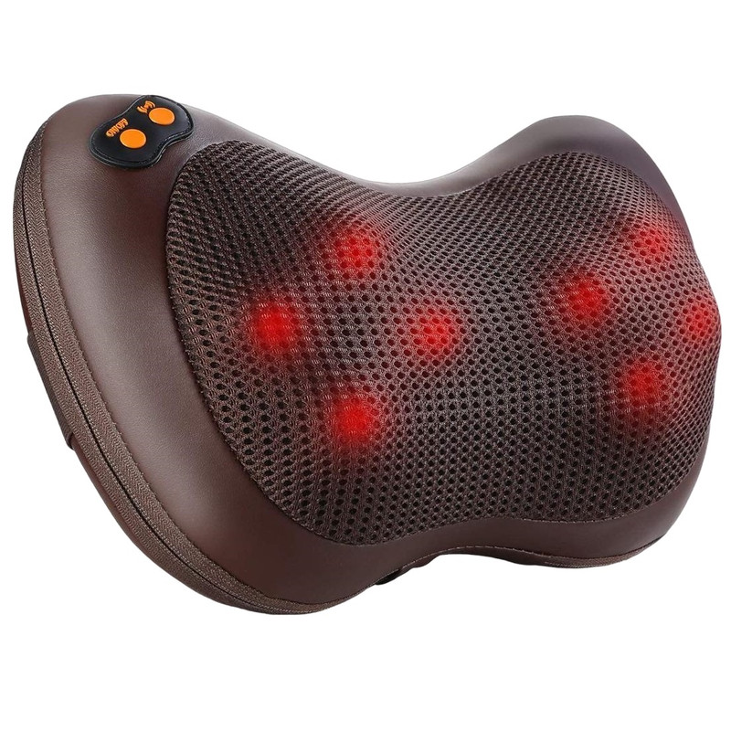 ماساژور برقی شیاتسو مدل SHT5