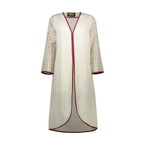 رویه زنانه نایریکا کد 001