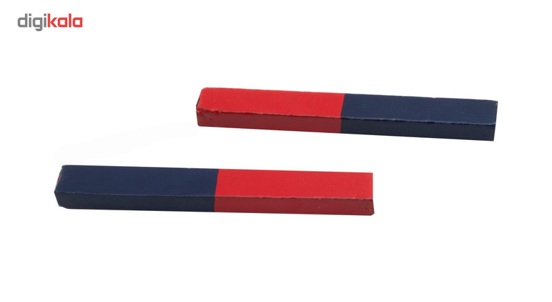 آهن ربا مدل ATG بسته دو عددی