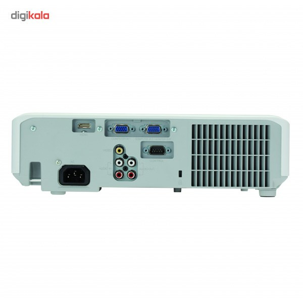 پروژکتور هیتاچی مدل CP-EX251N