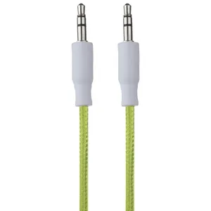 کابل AUX مدل Simple-03 طول 0.9 متر