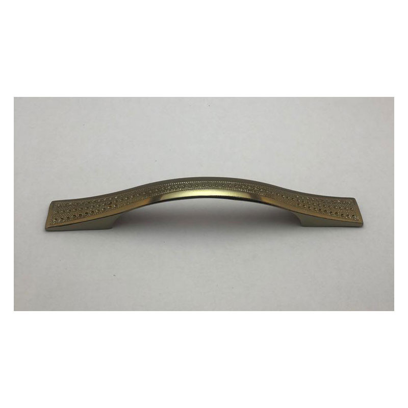 دستگیره کابینت مدل وندا دستگیره کابینت مدل وندا