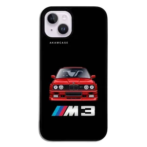 AKAM AMCWA14-BMW-5 Cover For Apple iPhone 14