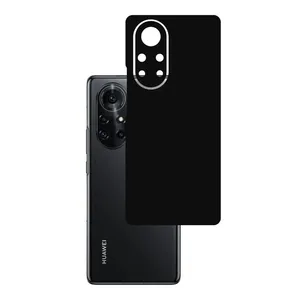 BESTOR GB2-6 Cover For Huawei Nova 8 Pro