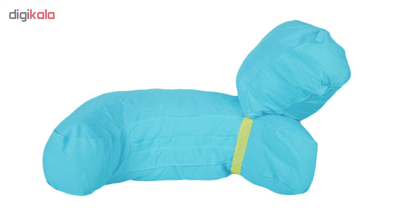 بالش شیردهی ویونا مدل Breast feeding