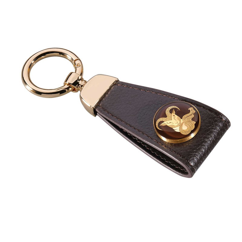 جاکلیدی دانژه طرح ماه دی کد ZJNG0401010 جاکلیدی دانژه طرح ماه دی کد ZJNG0401010