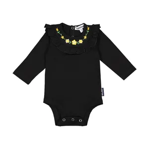 بادی نوزادی آدمک مدل 2171190-99