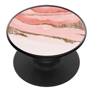 پایه نگهدارنده گوشی موبایل پاپ سوکت آکام مدل APS002596