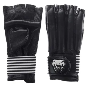 Venum Bag Gloves Size XLarge