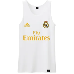 تاپ مردانه 27 مدل MADRID کد Q40