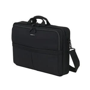 کیف دیکوتا 15.6مدل D31439