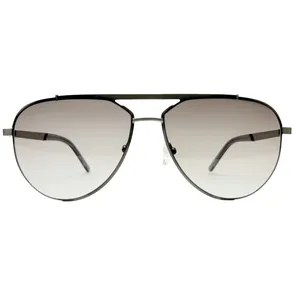عینک آفتابی مدل B9000c5