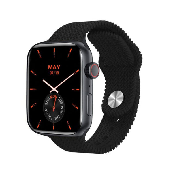 ساعت هوشمند مدل Wisme-5 mini