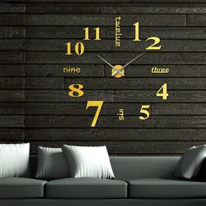 Royal Marotti ART-6007 Clock Wall