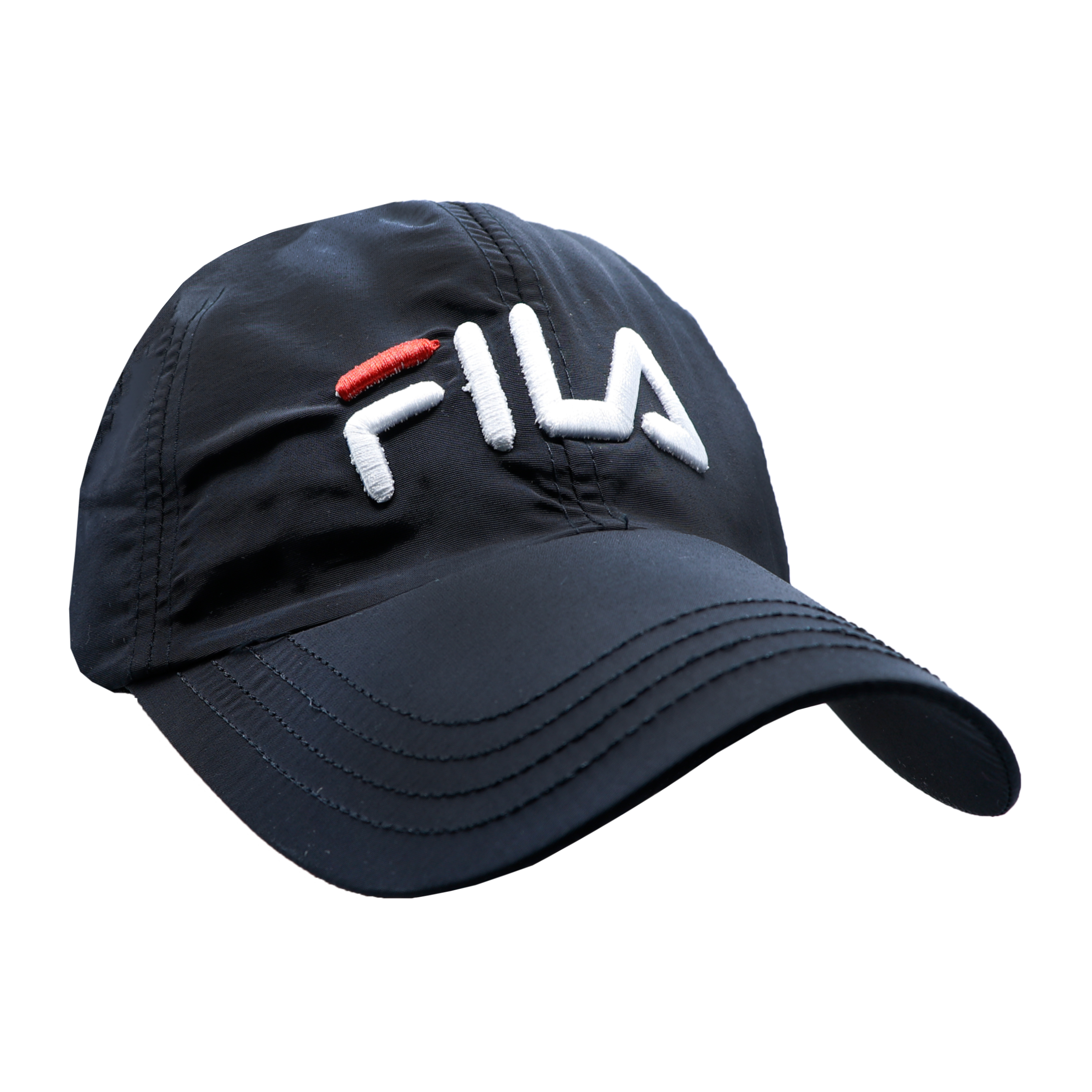 نکته خرید - قیمت روز کلاه کپ مدل FLO کد 51524 خرید