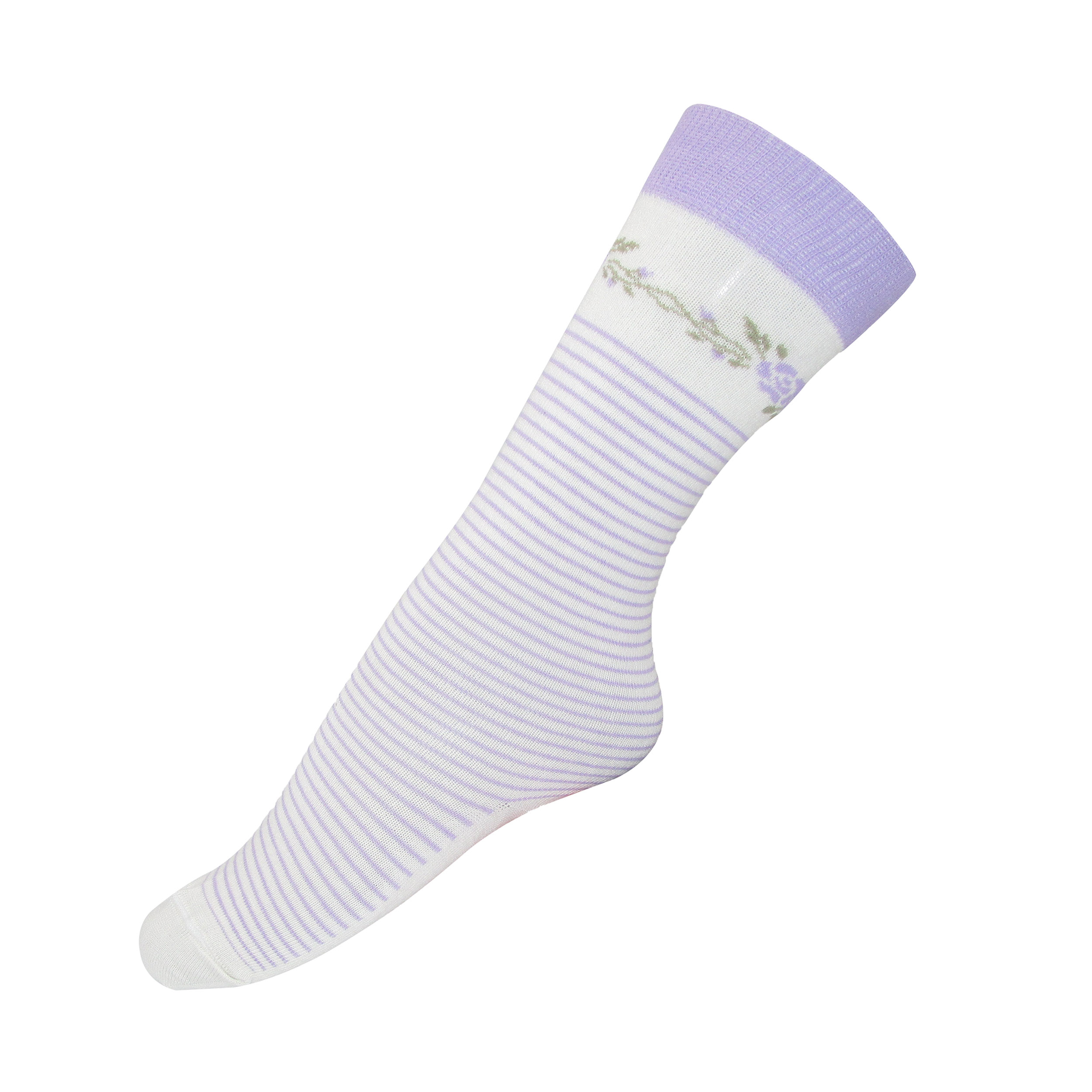 جوراب دخترانه کنته کیدز مدل 7C-21C-038