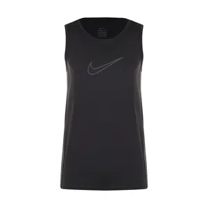 تاپ ورزشی مردانه مدل 004