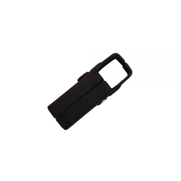 بست رگال مدل 130