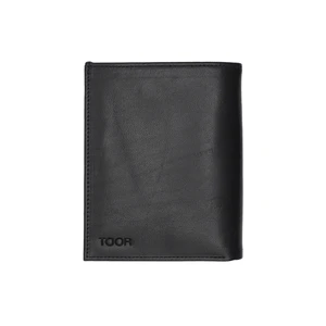 کیف پول مردانه مدل AK2-101
