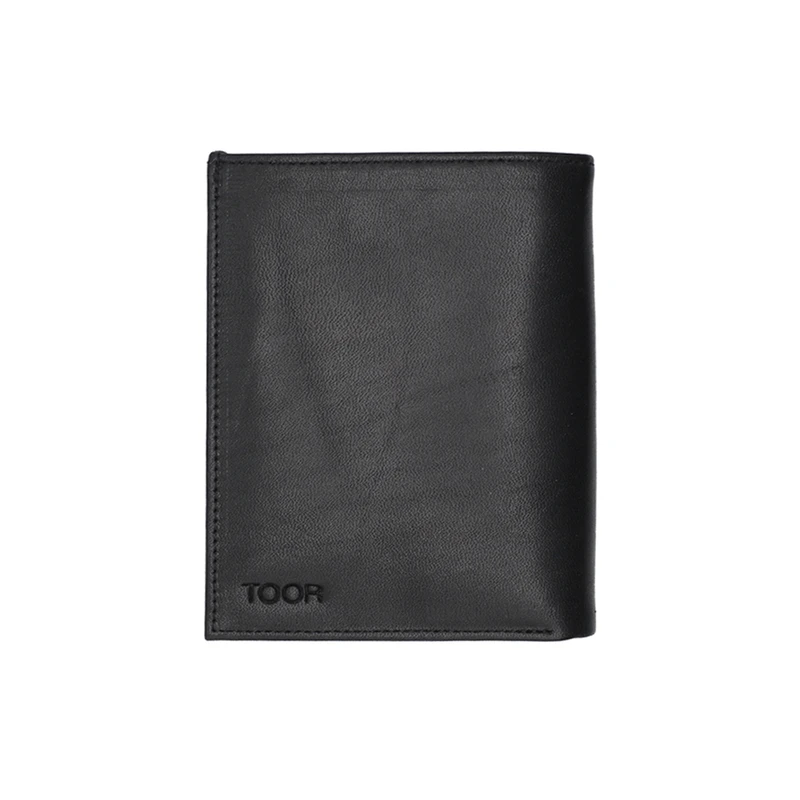 کیف پول مردانه مدل AK2-101