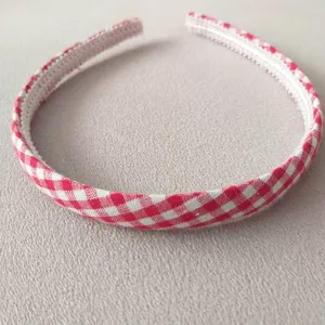 تل مو زنانه مدل 15