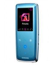 سامسونگ یپ اس 3 - 2 گیگابایت