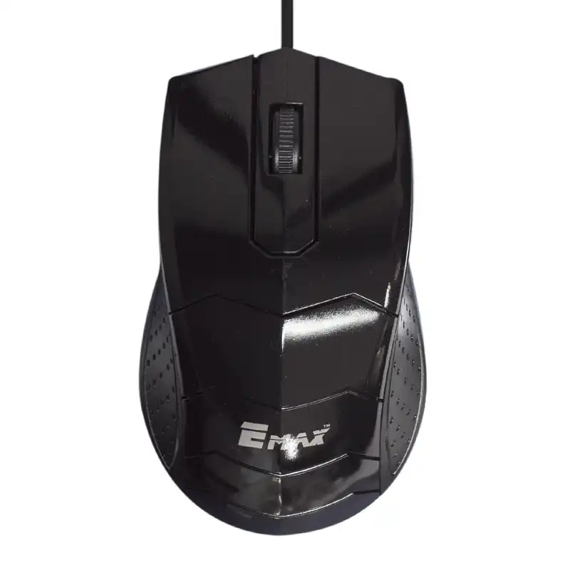 ماوس ایمکس مدل YJ-700M