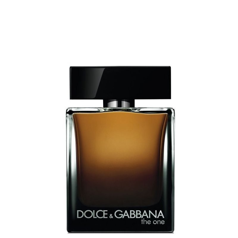 تستر ادو تویلت مردانه دولچه اند گابانا مدل The One حجم 100 میلی لیتر (دارای جعبه سفید تستر)